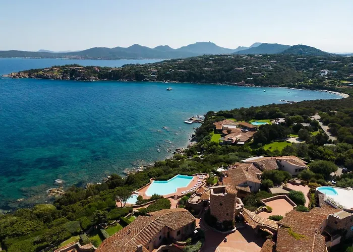 Splendido Vista Mare *