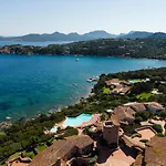 Splendido Vista Mare *