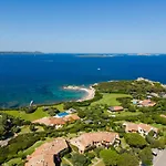 Splendido Vista Mare Daire *