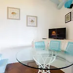 Splendido Vista Mare Daire *