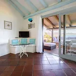Daire Splendido Vista Mare