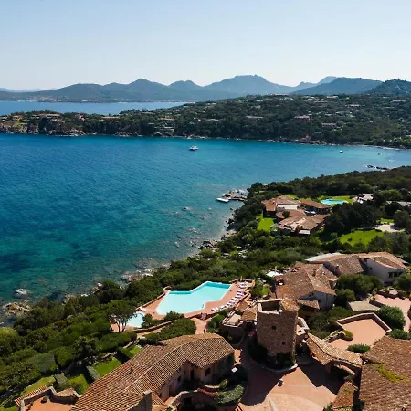 Splendido Vista Mare *
