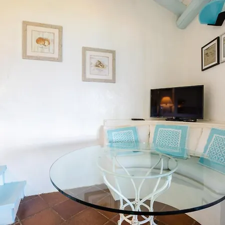 Splendido Vista Mare Apartment *